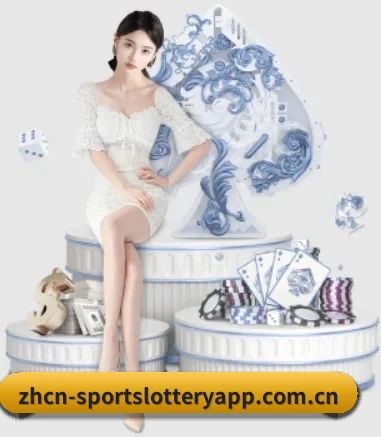 我们在做什么 - 长期内容价值积累