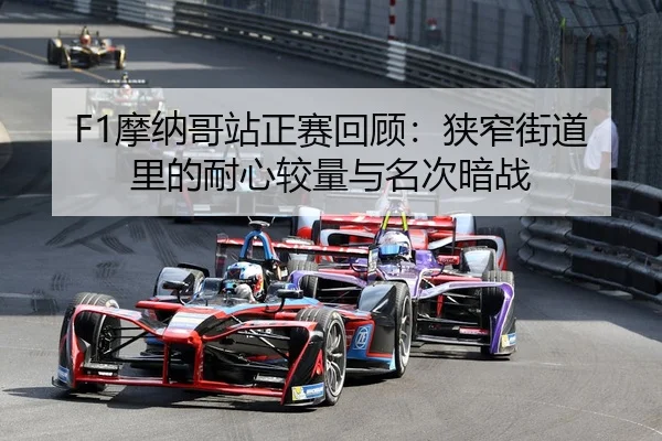 img_1780574375656_43_1_728.jpg